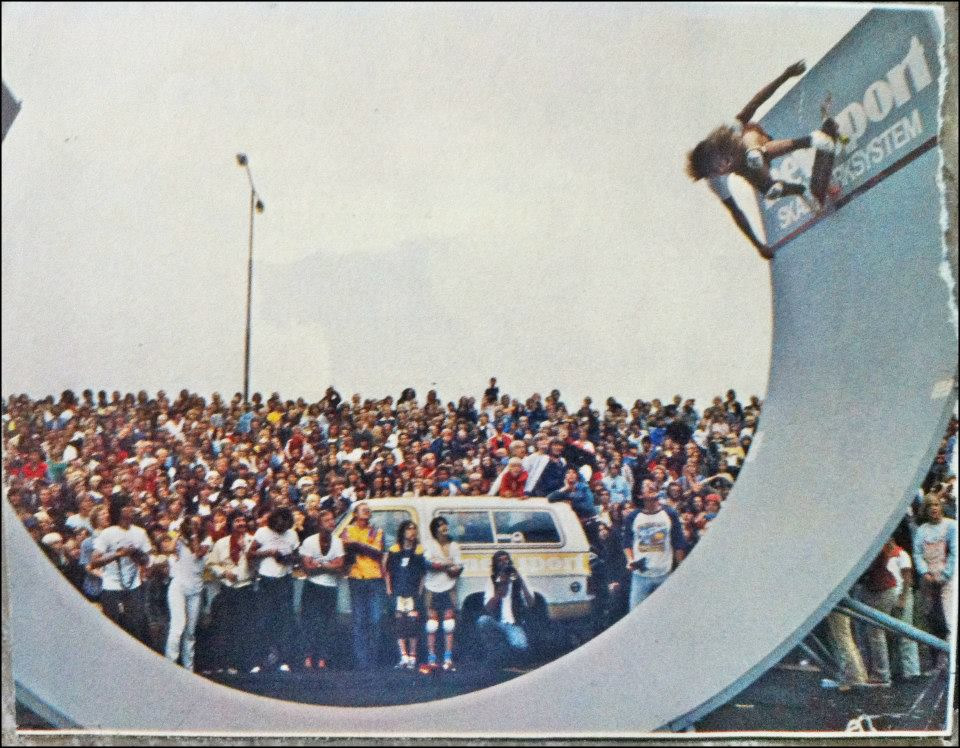 302638 10151171200418880 103390241 N