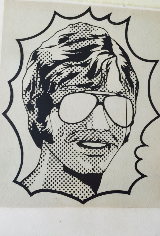 Fil 2016 10 13 17 04 13