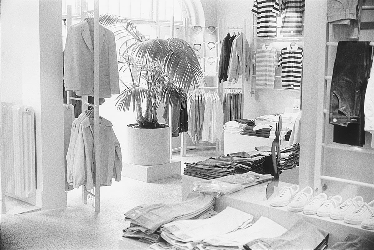 Gul&Blå 14 Beskuren