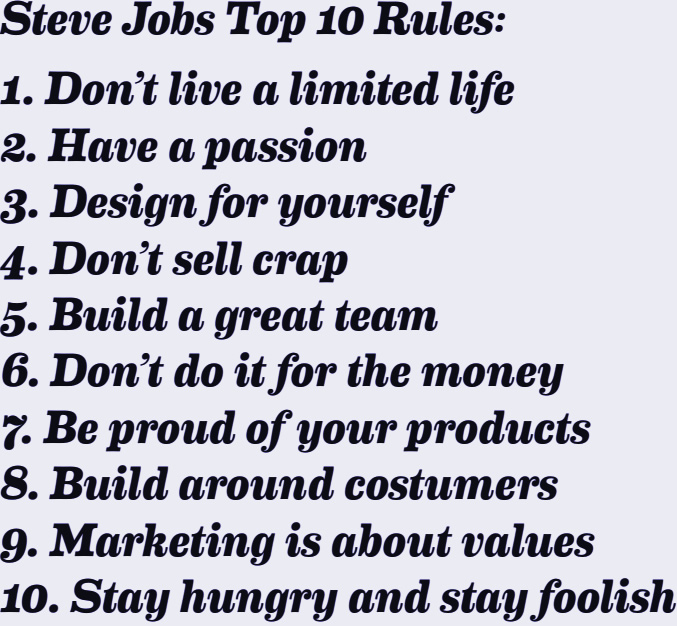 Gulbla Nyarutor R17 C6