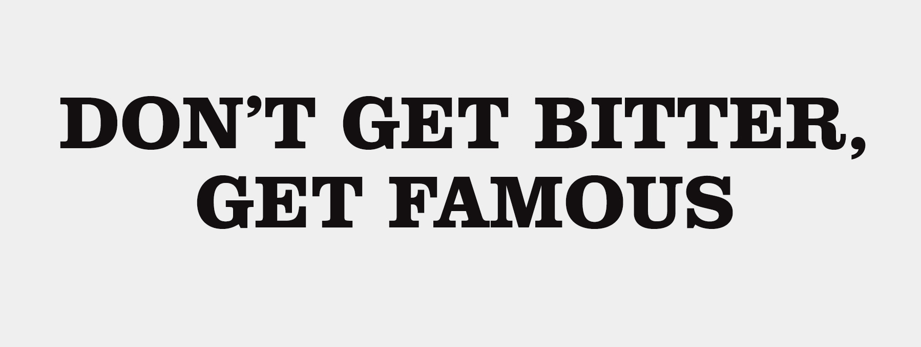 Gulbla Nyarutor R1 C1