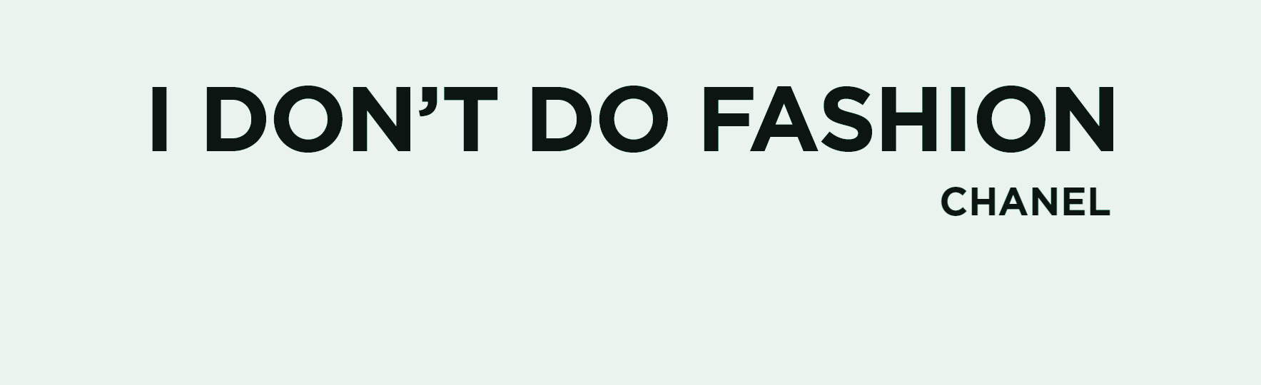 Gulbla Nyarutor R2 C11