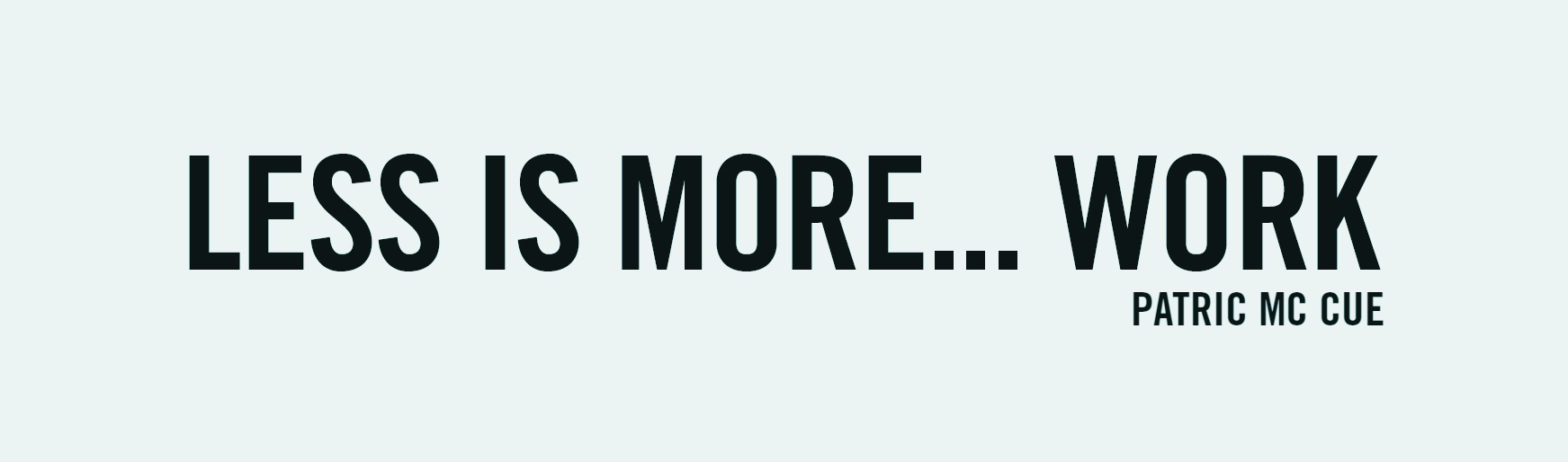 Gulbla Nyarutor R4 C11