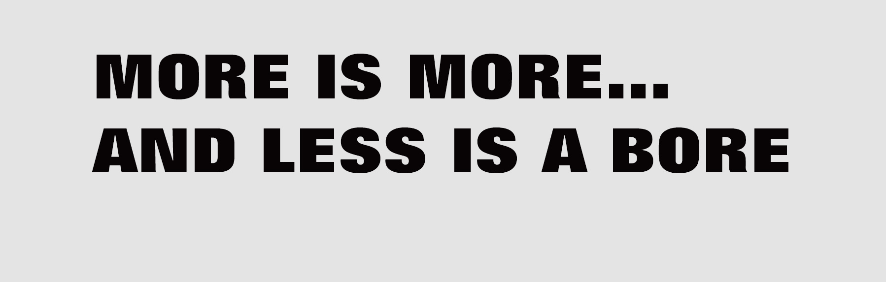 Gulbla Nyarutor R6 C1