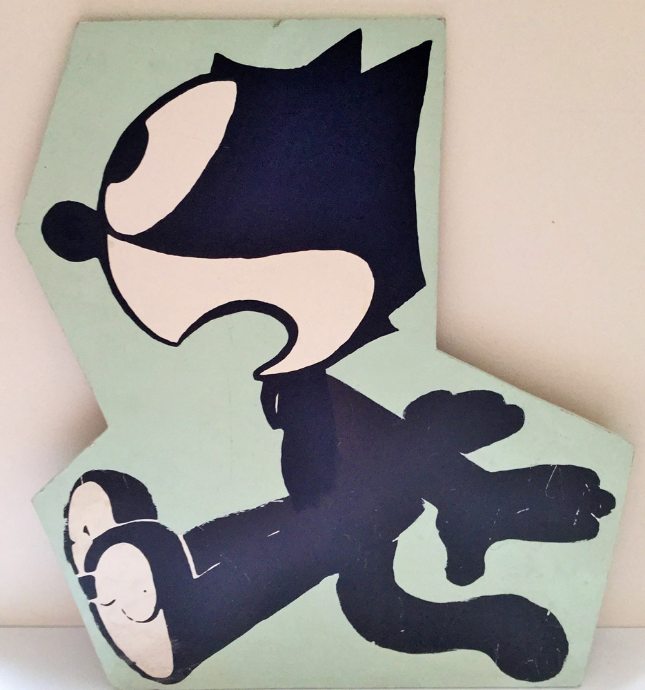 Fil 2017 03 20 10 39 23