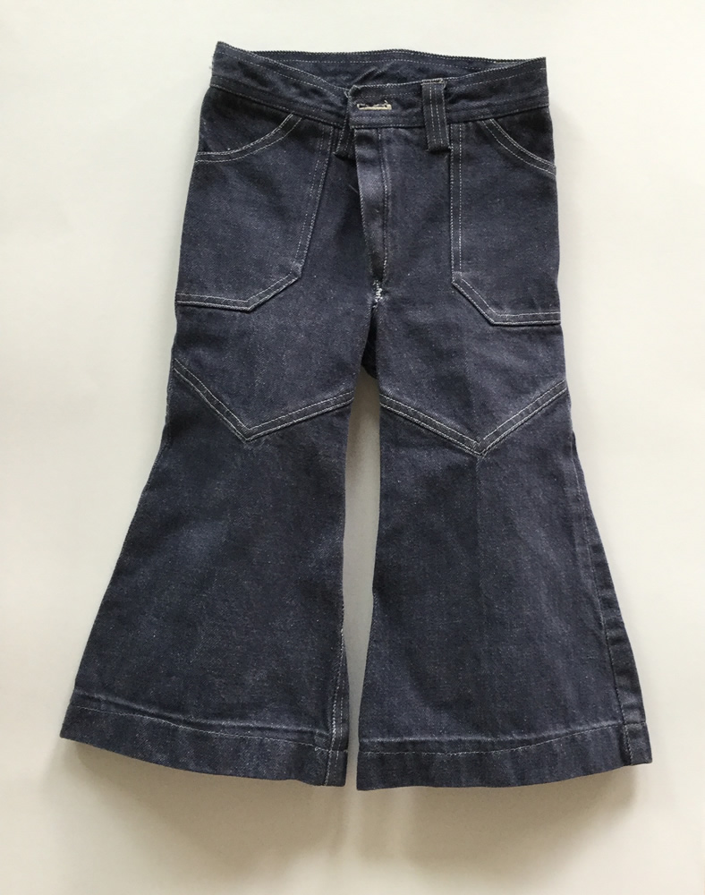 Fil 2016 09 07 09 17 49