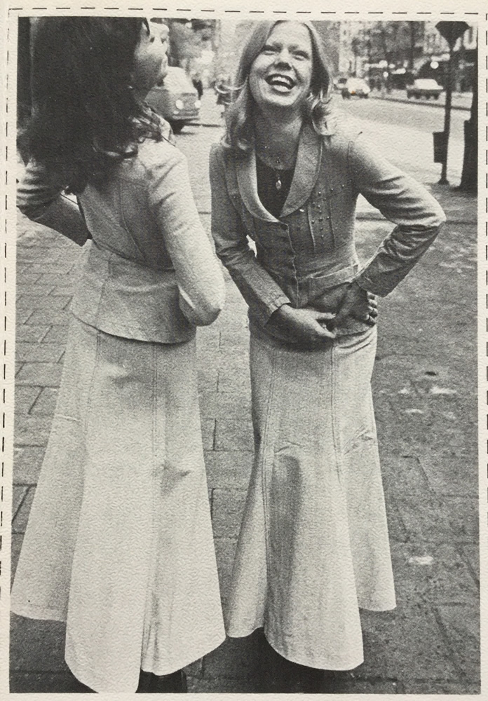 Fil 2016 09 07 09 52 23