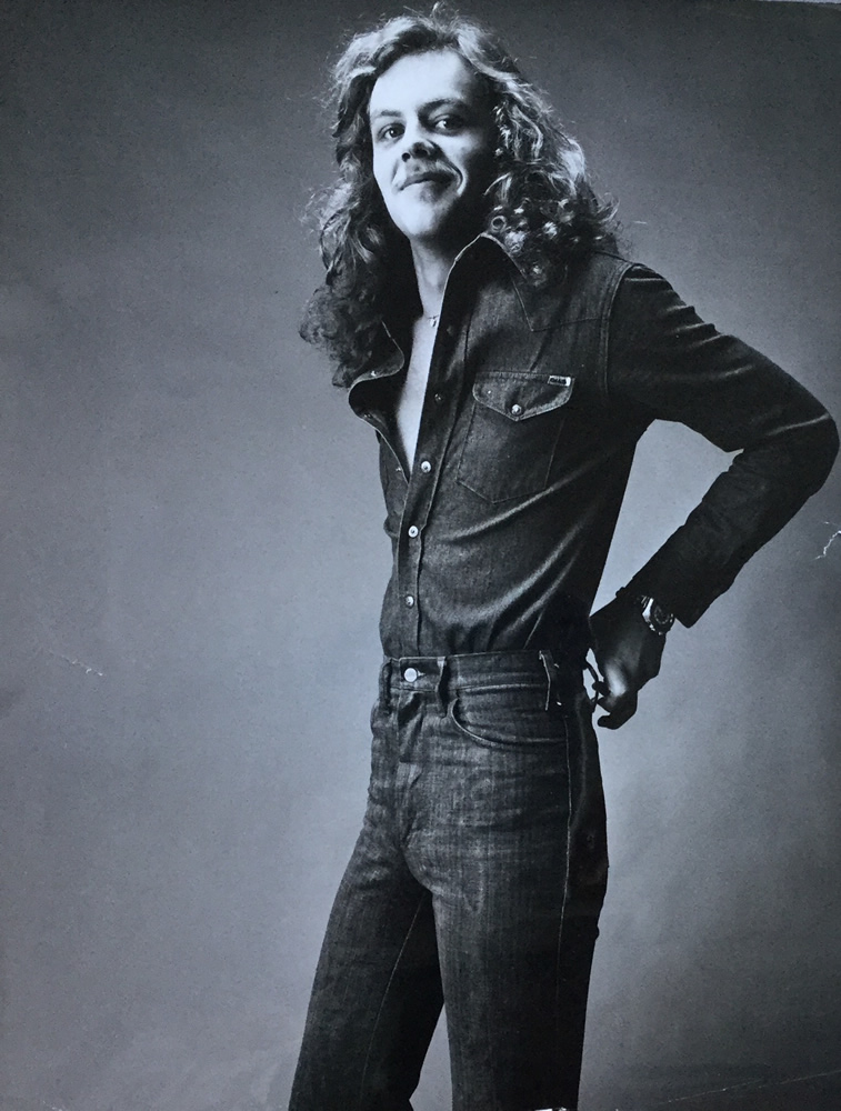 Fil 2016 09 26 11 17 40