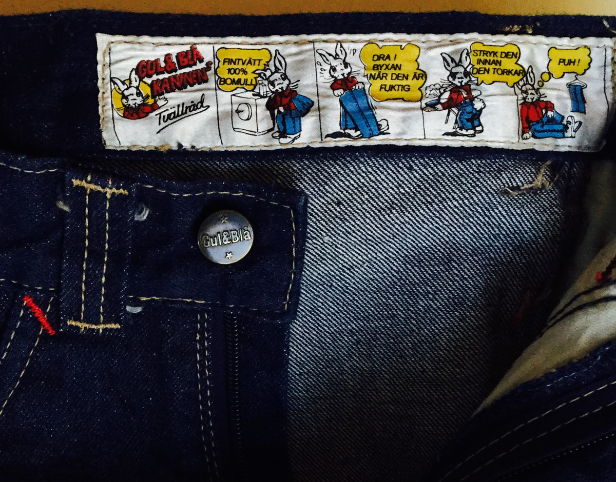 Fil 2016 10 06 11 07 54