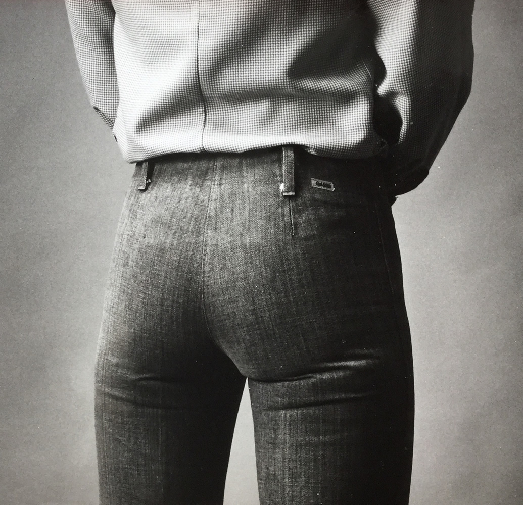 Foto 2016 07 29 15 02 00