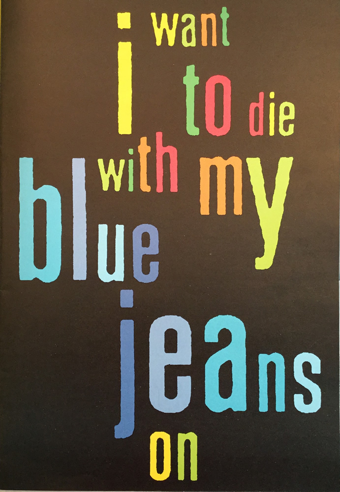 Fil 2016 10 06 13 07 08