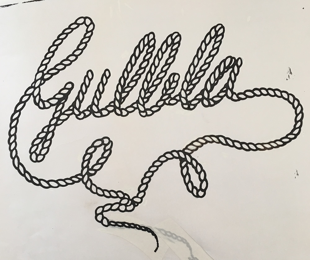 Gulbla Nyarutor R1 C9