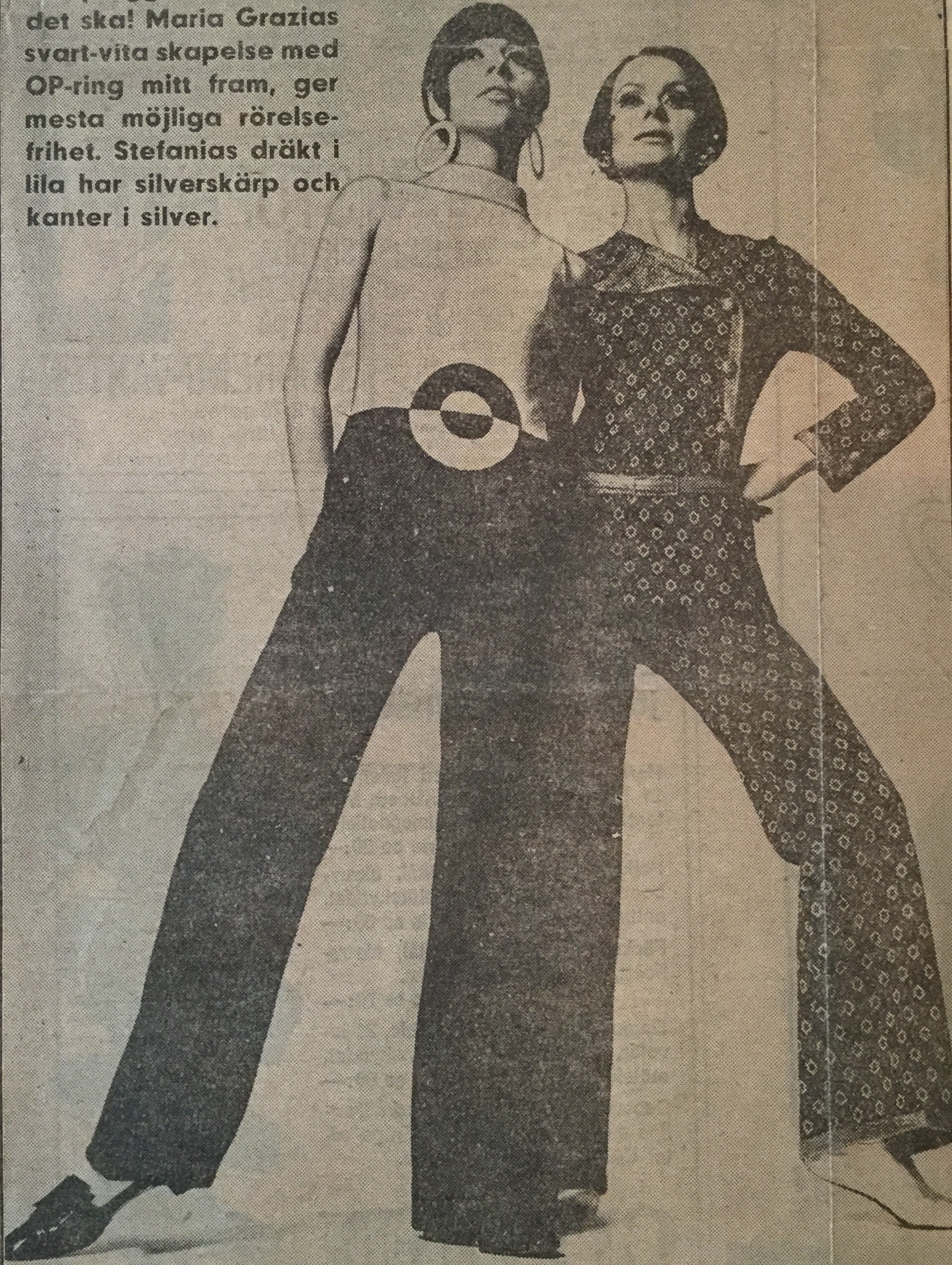 Fil 2017 10 05 09 02 17