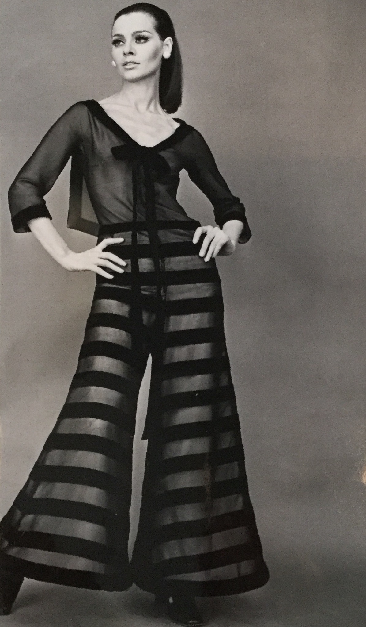 Fil 2017 10 05 09 02 35