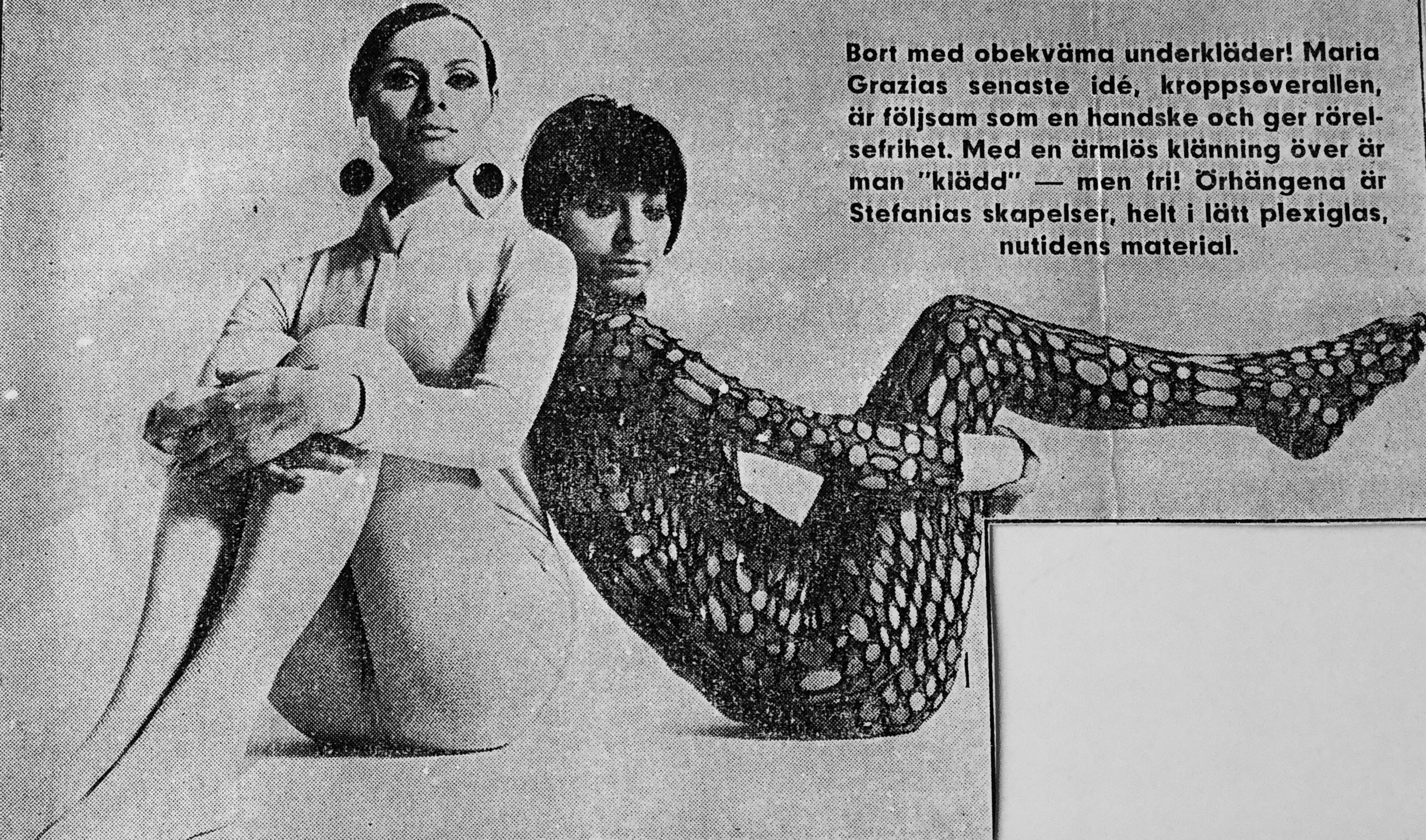 Fil 2017 10 05 09 03 23