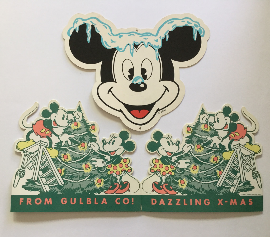 Fil 2016 09 30 13 58 00