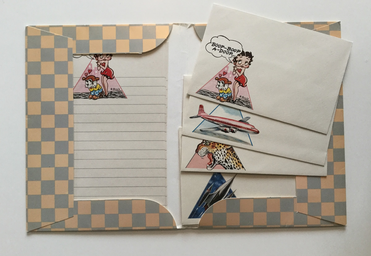 Fil 2016 09 30 15 02 26