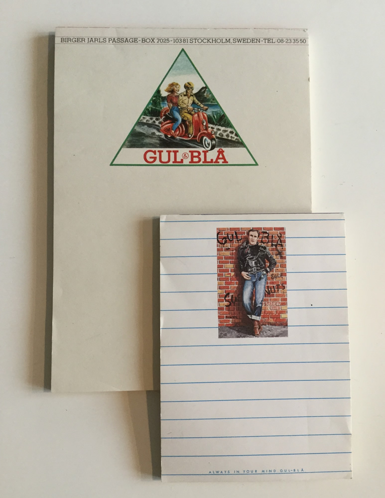 Fil 2016 09 30 15 03 38