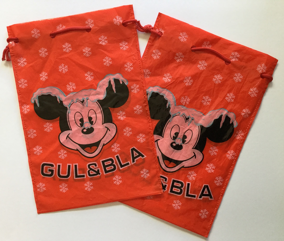 Fil 2016 09 30 13 55 54