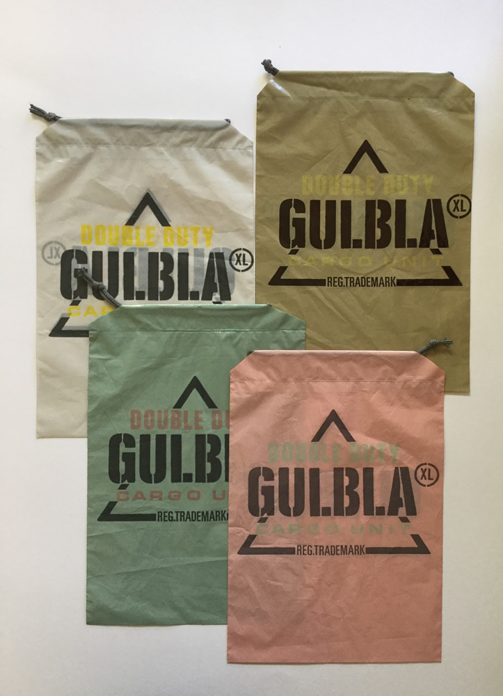 Fil 2016 09 30 13 57 40