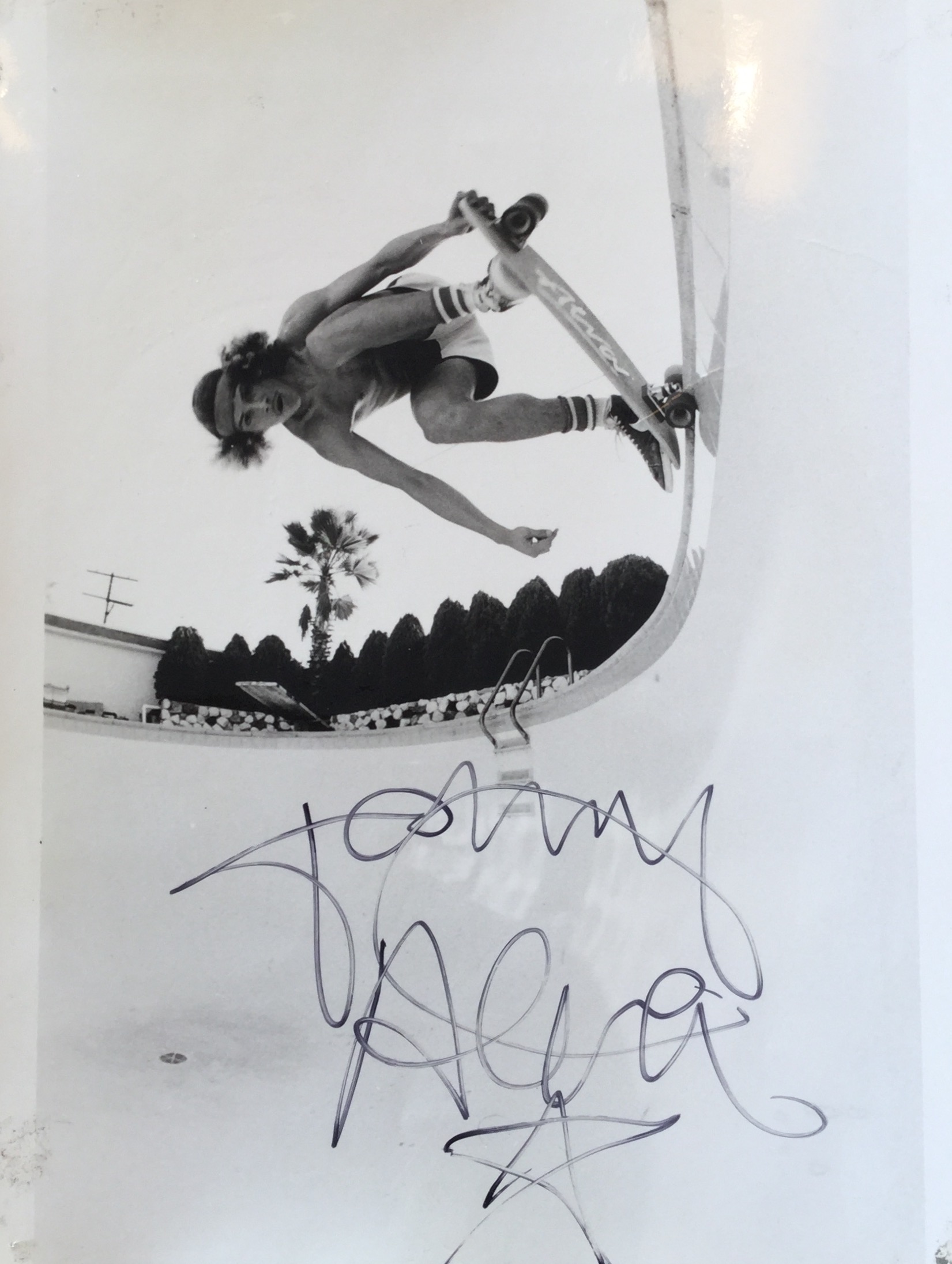 Fil 2017 10 05 09 20 36