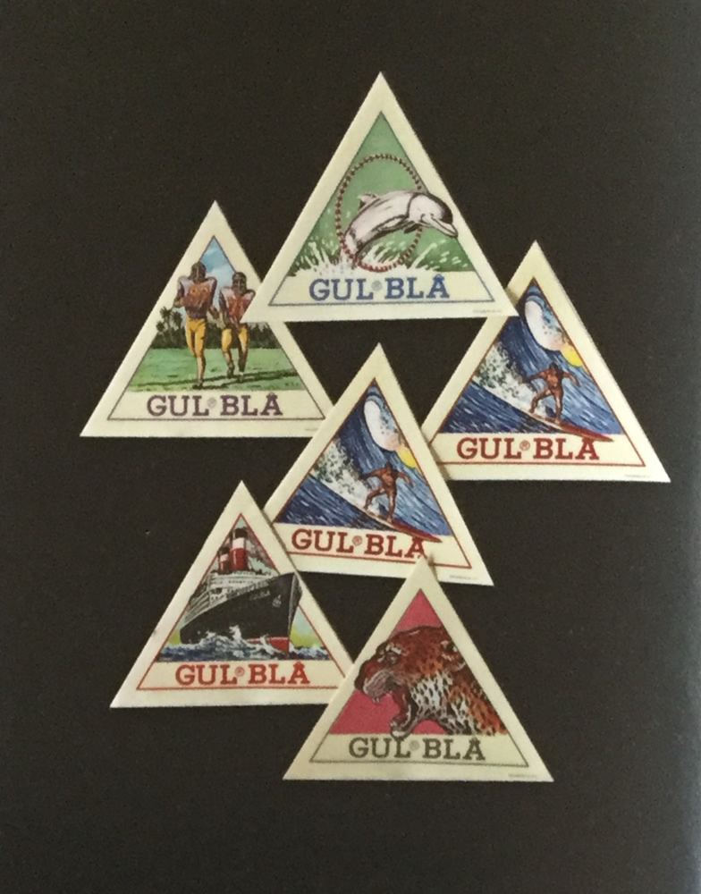 Fil 2016 09 30 15 05 12