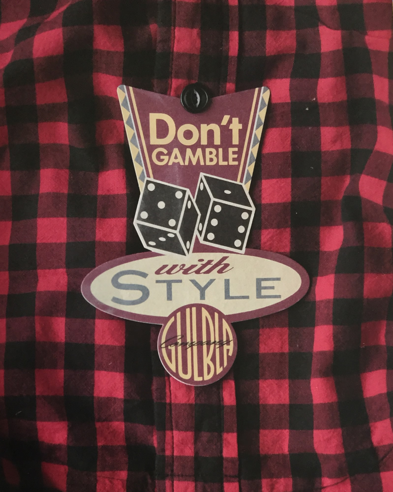 Fil 2016 09 30 15 05 42