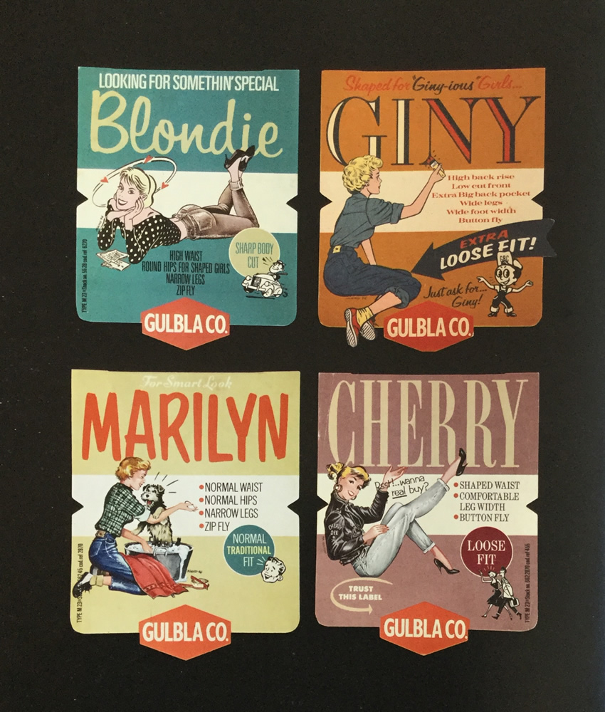 Fil 2016 09 30 15 06 14