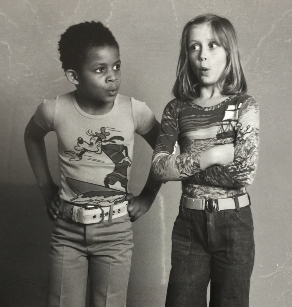 Fil 2016 08 17 16 55 12