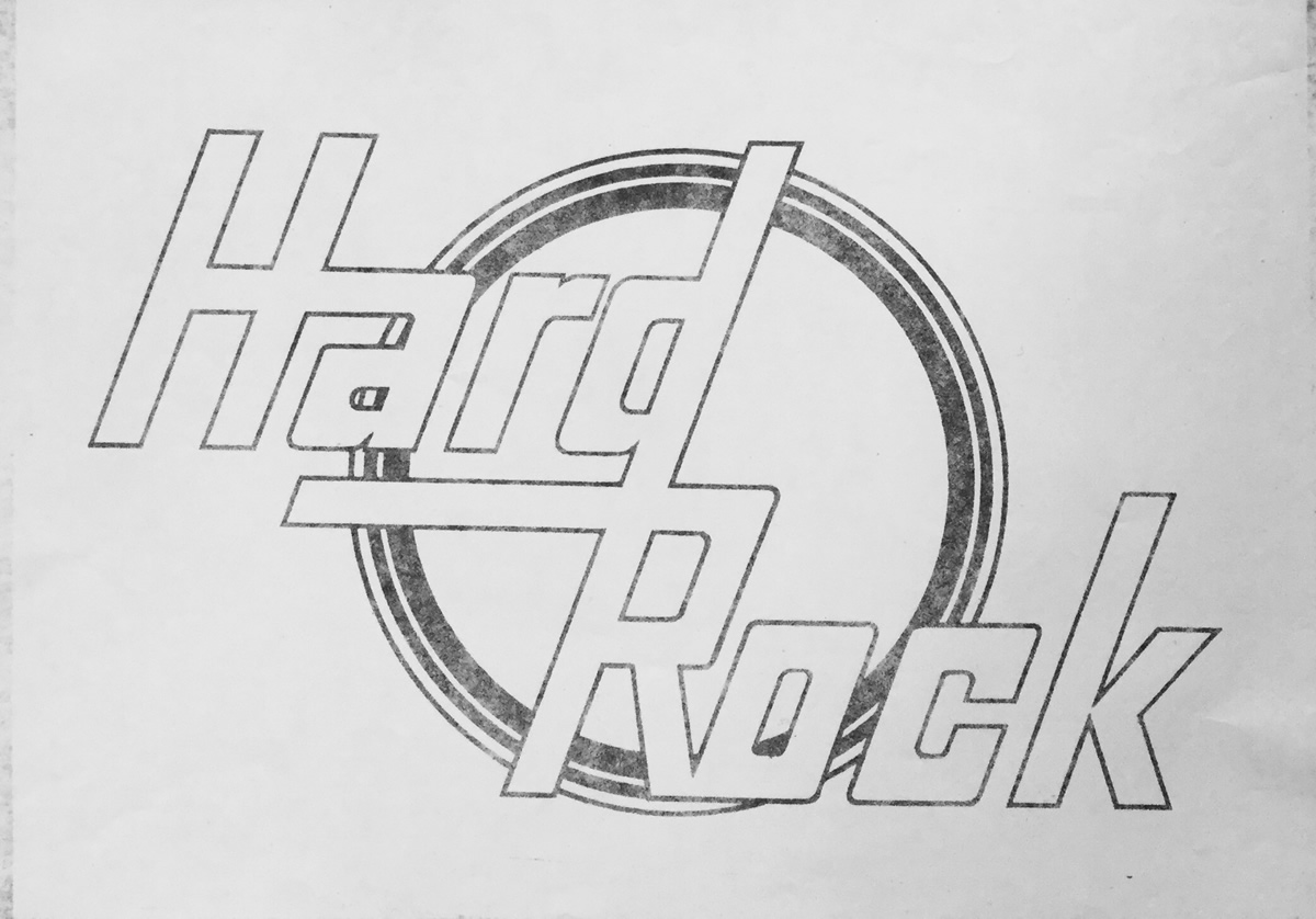 Fil 2016 08 27 18 24 32