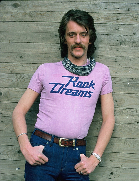 Petrini 000059 T Shirt