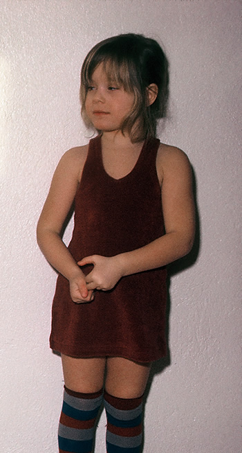 R1 03911 0039 Klanning