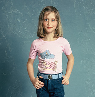 R1 03911 0085 T Shirts