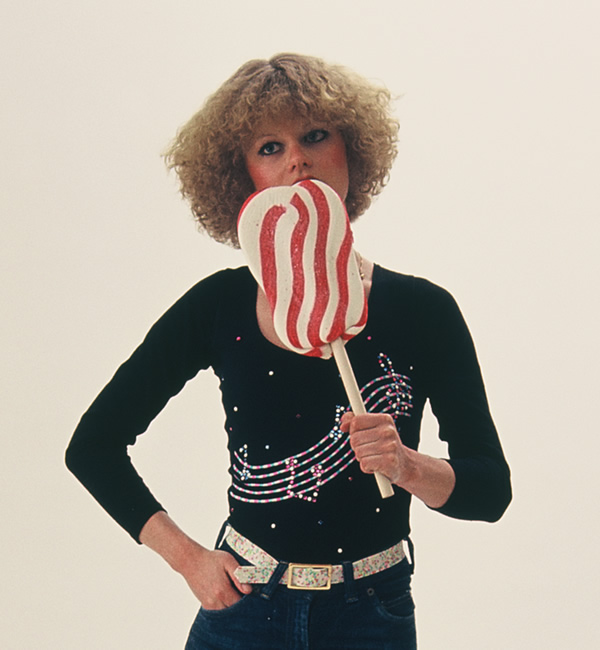 R1 03917 0127 T Shirt