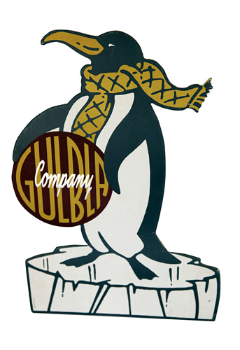 Pingvinlogo IMG 9656 2