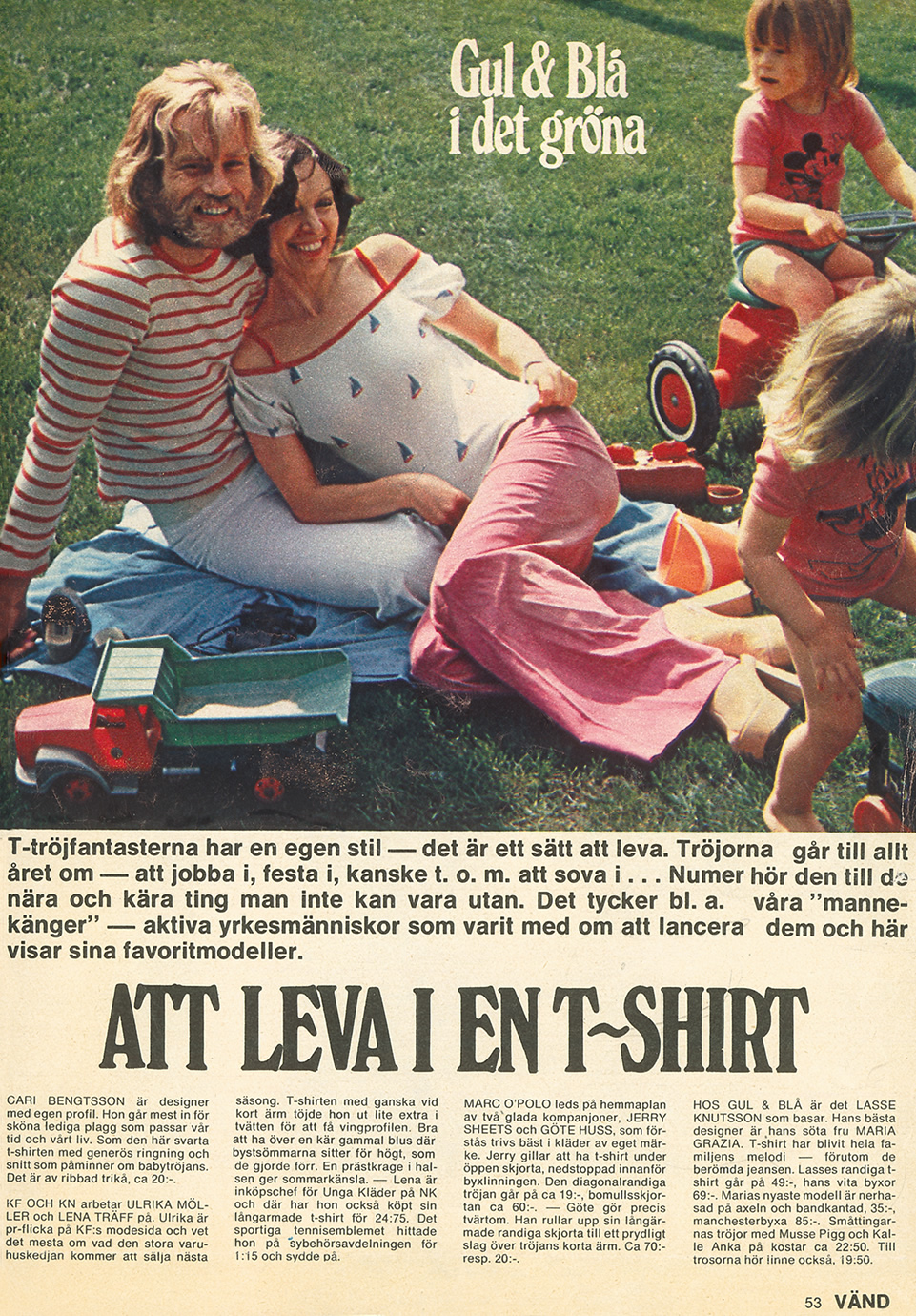 Press Party Postorder 1