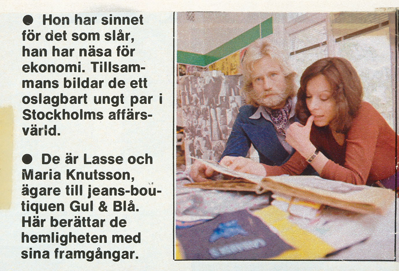 Press Party Postorder 3